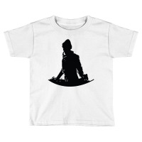 Ertugrul Ghazi Toddler T-shirt | Artistshot