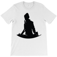 Ertugrul Ghazi T-shirt | Artistshot