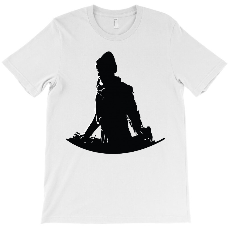 Ertugrul Ghazi T-shirt | Artistshot