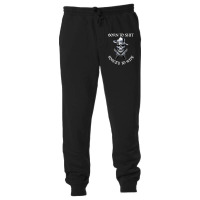 #born To Shit Unisex Jogger | Artistshot