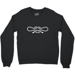 Pablo escobar cheap knot sweater