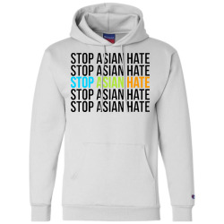 product_image_promotion