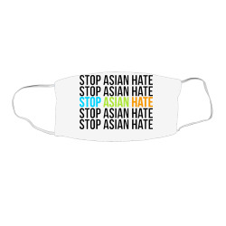 product_image_promotion