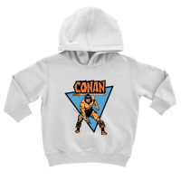 Crushs Your Enemies Merch Toddler Hoodie | Artistshot