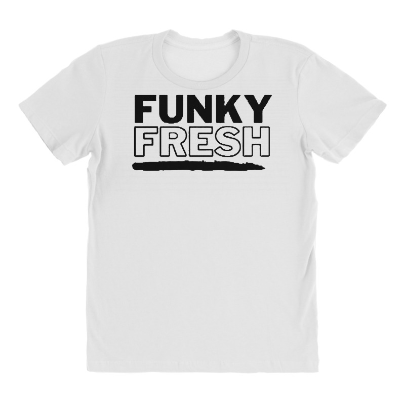 Funky Fresh All Over Women's T-shirt | Artistshot