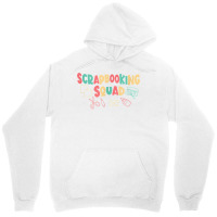 Scrapbooking Hobby Crafter Photo Compiling T Shirt Unisex Hoodie | Artistshot