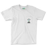 My Favorite Peeps Call Me Oncologist Pocket T-shirt | Artistshot