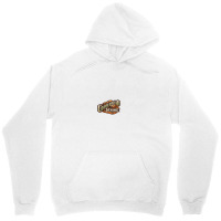 Southwest Florida Copperheads Unisex Hoodie | Artistshot