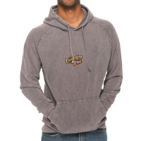 Southwest Florida Copperheads Vintage Hoodie | Artistshot