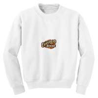 Southwest Florida Copperheads Youth Sweatshirt | Artistshot