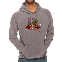 Forge Of Empires Vintage Hoodie | Artistshot