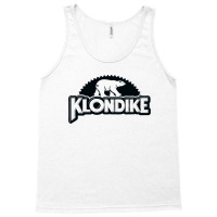 Klondike Tank Top | Artistshot