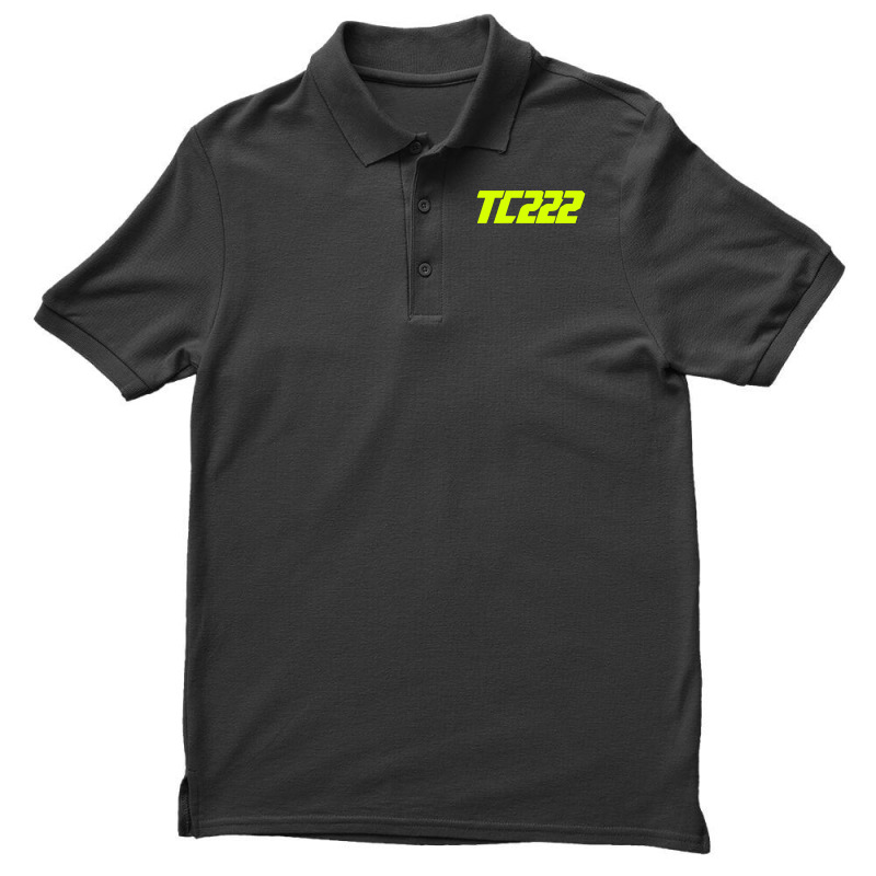 Tony Cairoli 1 Men's Polo Shirt | Artistshot