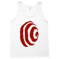 Jigṡäw Tank Top | Artistshot