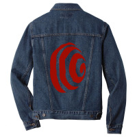 Jigṡäw Men Denim Jacket | Artistshot