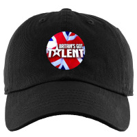 Britain's Got Talent Kids Cap | Artistshot