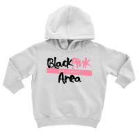 In Your Area Toddler Hoodie | Artistshot