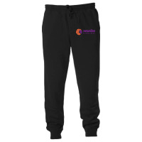 Hawaiian Airlines Unisex Jogger | Artistshot