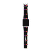 Hawaiian Airlines Apple Watch Band | Artistshot