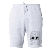 Baferd Doctor - Jobs Gift Occupation Fleece Short | Artistshot