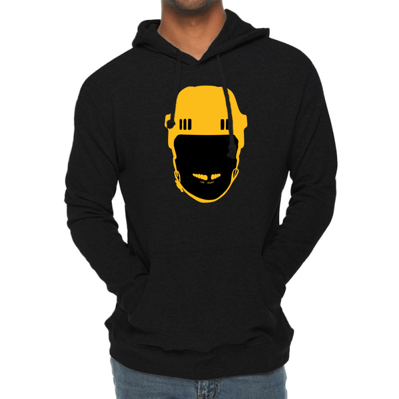 Spittin Lightweight Hoodie | Artistshot