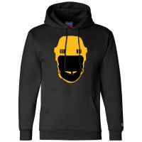 Spittin Champion Hoodie | Artistshot