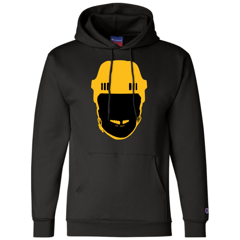 Spittin Champion Hoodie | Artistshot