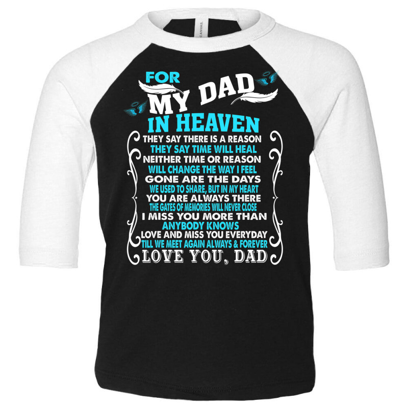 My Heart Belongs to my Daddy, My Heart Belongs to my Little Girl, Father &  Kid Shirts