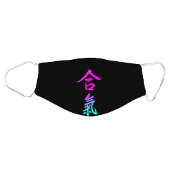 product_image_promotion