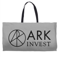 Investors Weekender Totes | Artistshot