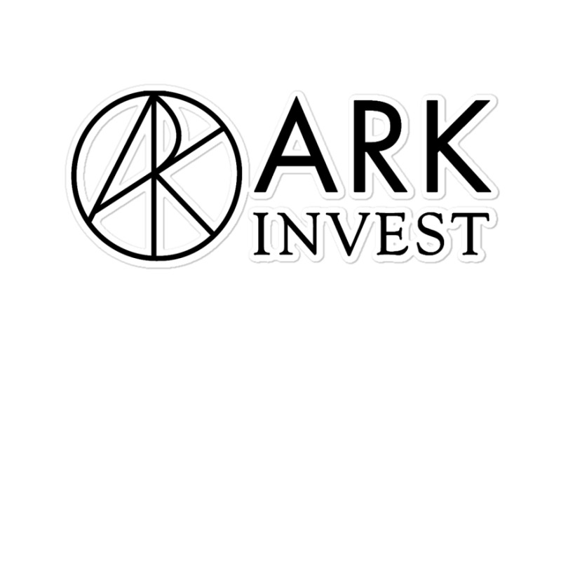 Investors Sticker | Artistshot