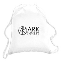 Investors Drawstring Bags | Artistshot