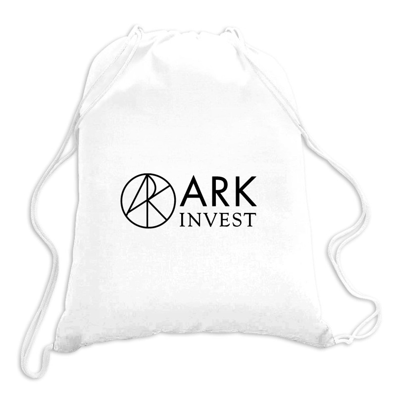 Investors Drawstring Bags | Artistshot