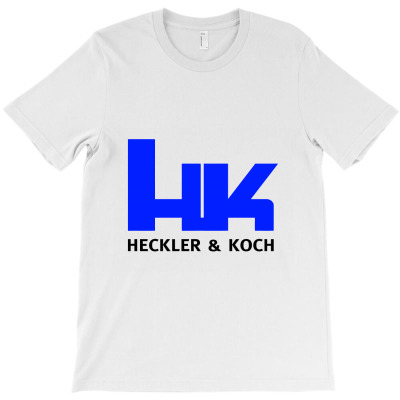 Hk Black Art T Shirt T-shirt Designed By Abdul Gofur