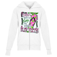 Rame Youth Zipper Hoodie | Artistshot