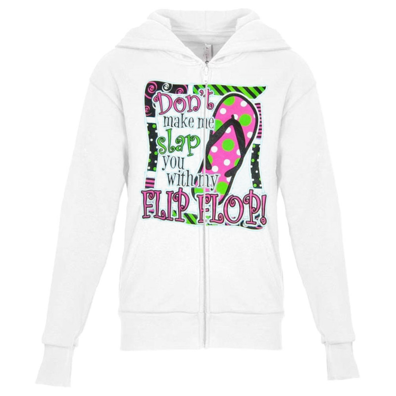 Rame Youth Zipper Hoodie | Artistshot