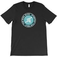 Excellent Ecnl T-shirt | Artistshot