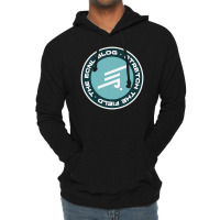 Excellent Ecnl Lightweight Hoodie | Artistshot