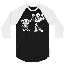 Undertale shirts hot topic Clearance