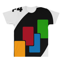 Uno Reverse Card Men's T-Shirt