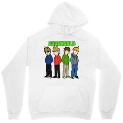 eddsworld sweater
