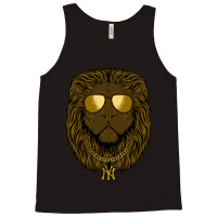 King Of Hip Hop Tank Top | Artistshot