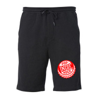 Pop Rock Fleece Short | Artistshot