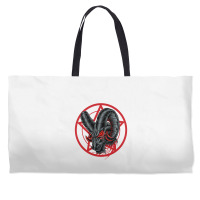 Angry Mountain Goat Weekender Totes | Artistshot