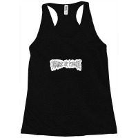 Multiplication Table Times Math Mathematics Calculation 87153071 Racerback Tank | Artistshot