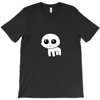 Tbh Creature T-shirt | Artistshot