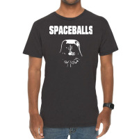 Spaceballs Vintage T-shirt | Artistshot