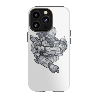 Chief Leader Iphone 13 Pro Case Designed By Warning