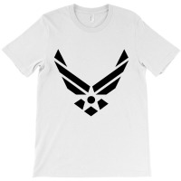 United States Symbol T-shirt | Artistshot