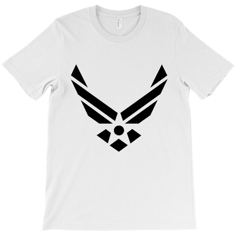 United States Symbol T-shirt | Artistshot